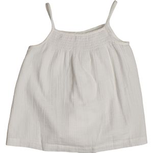 Riempjesblouse 861627 voor meisjes