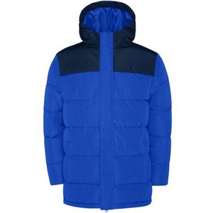 Roly Tallin geïsoleerde jas voor kinderen
