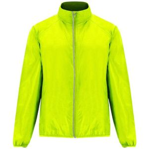 Roly Heren glasgow packaway windjack