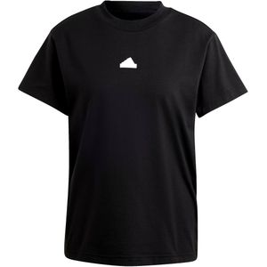 Adidas w bluv tee -