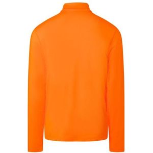 Bogner pascal pully+r ski heren -