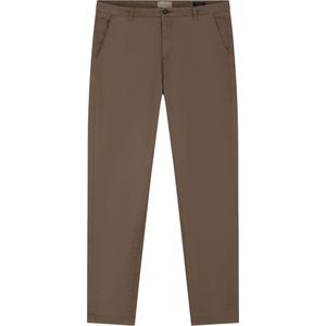 Dstrezzed Charlie summer chino