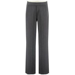 Harper & Yve - Broek Lilian - Grey - Dames