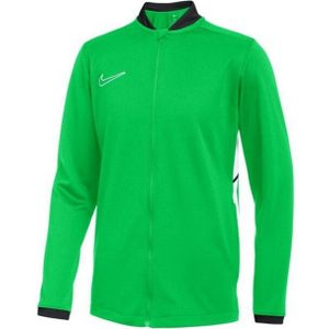 Nike - Academy 25 Dri-FIT - Track Jacket - 100% Polyester