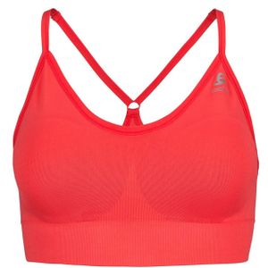 Odlo Sports bra padded seamless soft 2.0