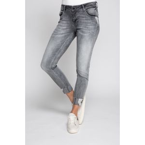 Zhrill Nova jeans grey