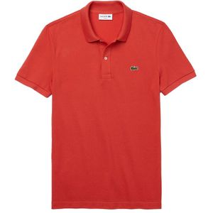 Lacoste Polo slimfit