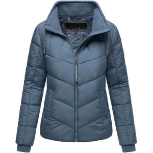 Navahoo - Liebesfee 14 - Gewatteerd Jack - Dames