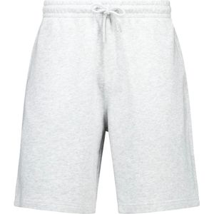 America Today Sweat short sevan