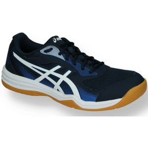 Asics Upcourt 5 1071a086-403