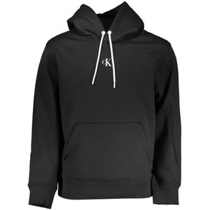 Calvin Klein Hoodie