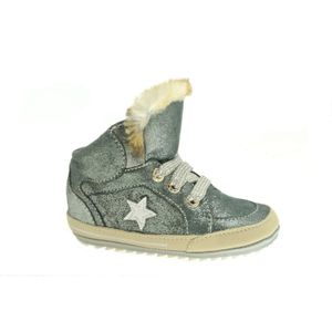 Shoesme Bp4w026-b babyschoentjes