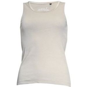 Poools Singlet 433123-