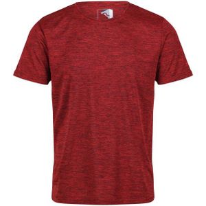 Regatta - Fingal Editie - T-Shirt - Kleur - Materiaal