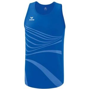 Erima Racing singlet -