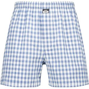 America Today Boxershort thomas p