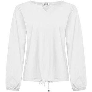 Zoso Top lange mouw 254joan