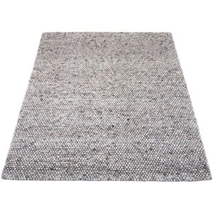 Veer Carpets Vloerkleed pool 420 140 x 200 cm