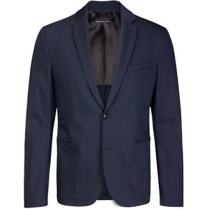 Drykorn Hurley mix & match colbert