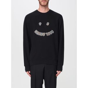 Blije Gezicht Sweatshirt