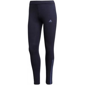 Adidas - Essentials Fitted - Leggings - Dames