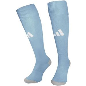 Adidas - Kniekousen - Zwart - 99% Gerecycled Polyester - Aeroready