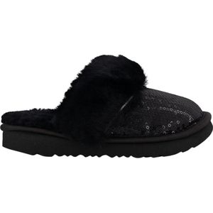 UGG Australia Kinder meisjes sloffen