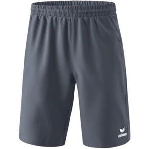 Erima Change by shorts -