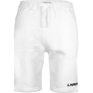 Muchachomalo Heren sweatshort lnr