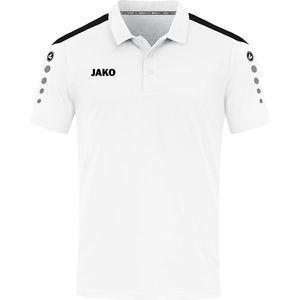 Jako Polo power 6323-000