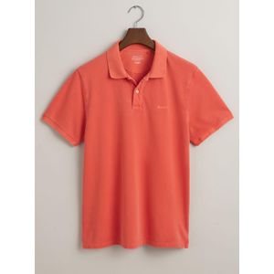 Gant Sunfaded pique polo