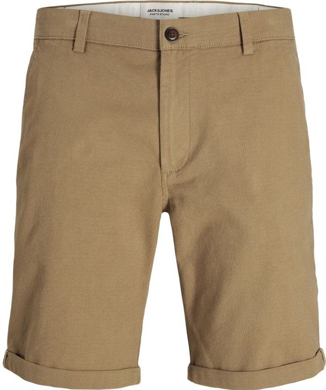 Jack & Jones Jpstfury jjshorts