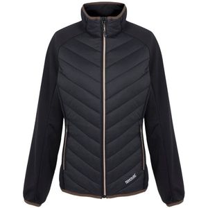 Regatta - Carletta IX - 3 in 1 Jas - Waterdicht - Dames