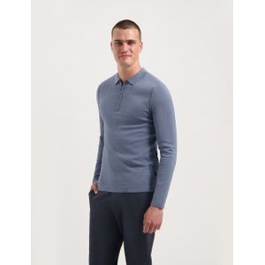 Saint Steve 230518 shane 70035 country blue