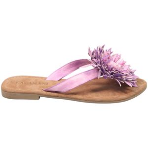 Lazamani Damesschoenen slippers