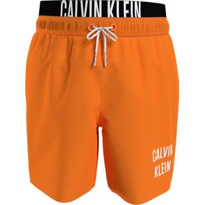Calvin Klein Kvokv00022