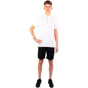 Sjeng Sports Polo heren