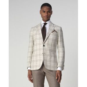 Dutch Dandies Damon colbert