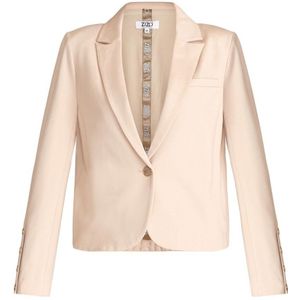 MAICAZZ Dolca blazer-