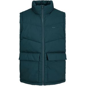 Jack & Jones Vesterbro bodywarmer