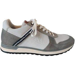 Gaastra Kevan nub m sneaker