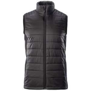 Hi-Tec - Octavius - Gewatteerd Gilet - Mouwloos