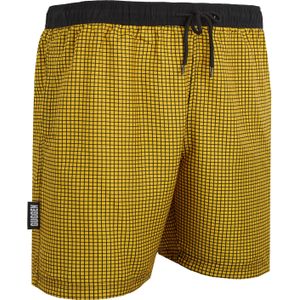 Guggen Mountain - 1862 - Zwembroek - Grijs