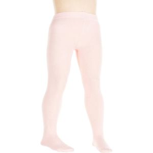 Goed passend stretch katoenen gympakje 85196 Baby