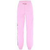 Juicy Couture Ivy joggers