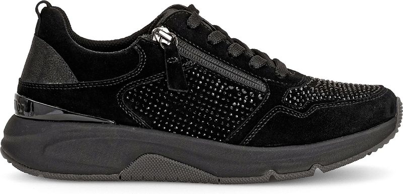 Gabor Sneakers