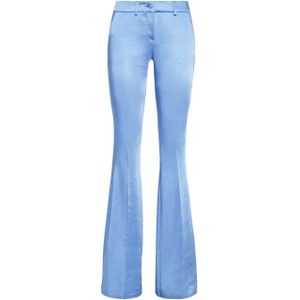 Philipp Plein - Cargobroek