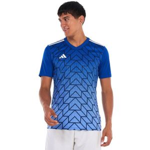 Adidas - Team Icon 23 - Voetbalshirt - Heren