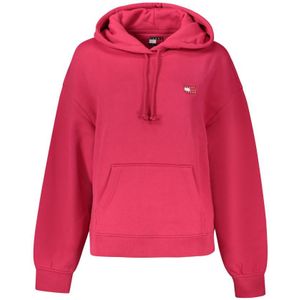 Ontspannen Pas Hoodie