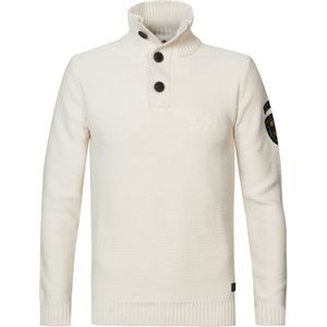 Petrol Industries Trui